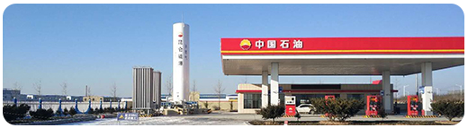 建站規模咨詢(xún)