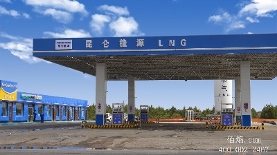 LNG加氣站運營(yíng)手冊第五節加氣站安全生產(chǎn)會(huì )議制度