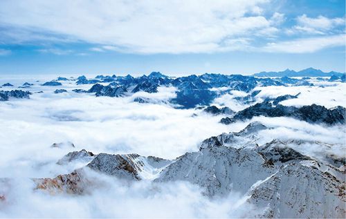 �h(hu��n)������